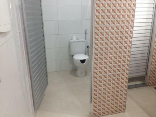 Hostal Sefiroh Hostel