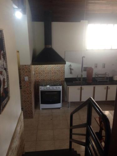 Hostal Sefiroh Hostel