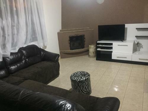 Ch�cara Santa Luzia