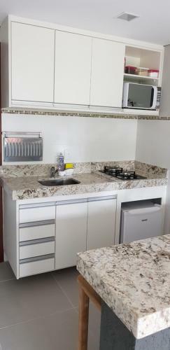 Bosque Das Arauc�rias