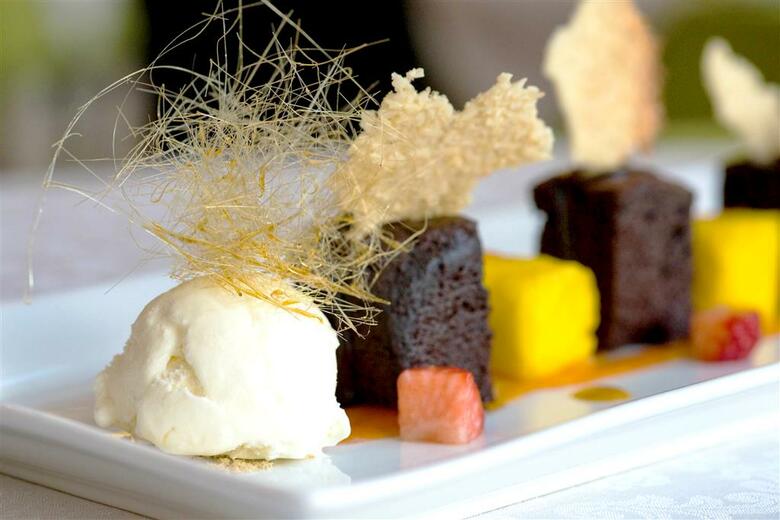 Hotel Best Western Glenridding