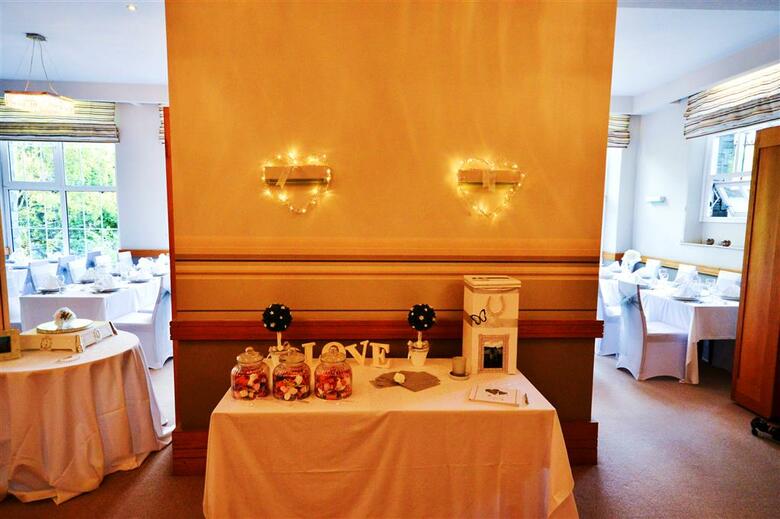 Hotel Best Western Glenridding