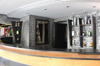 Hotel Prazeres Resort