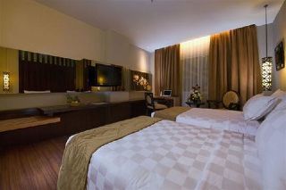 Hotel Best Western Premier Solo