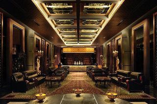 Hotel Best Western Premier Solo