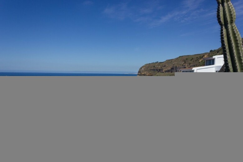 Hotel Caloura