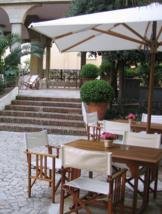 Hotel Victoria Maiorino(.)
