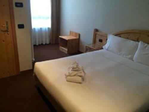 Grand Hotel Paradiso
