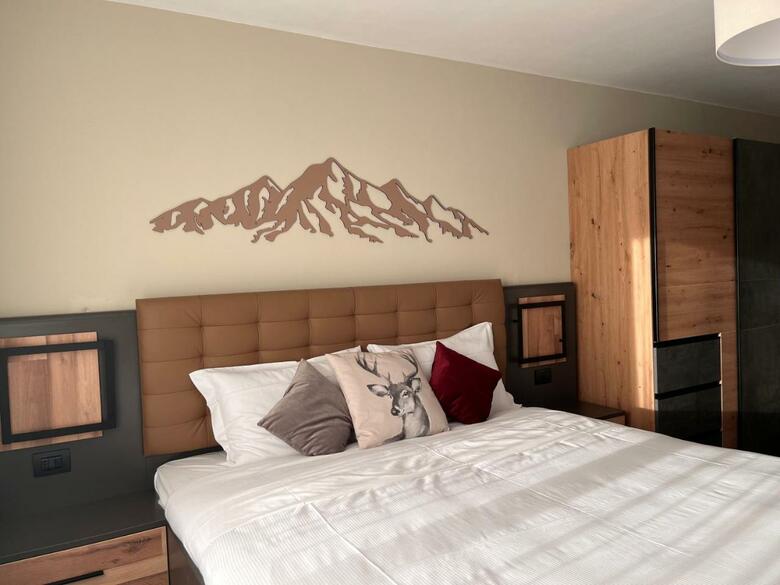 Hotel Rododentro