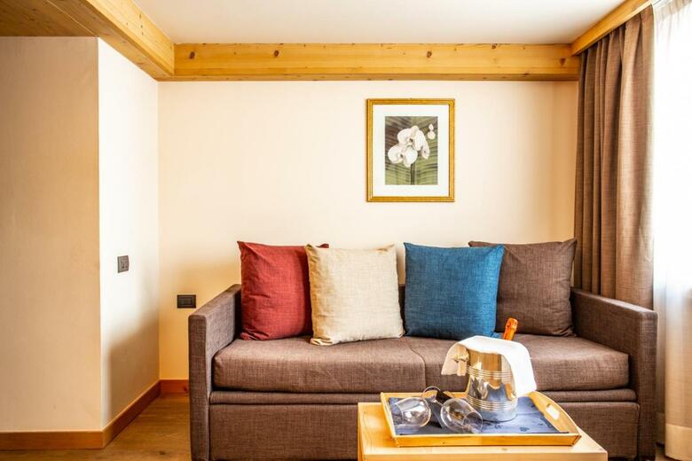 Sporthotel Sertorelli(.)