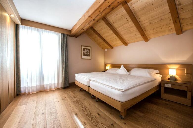 Sporthotel Sertorelli(.)