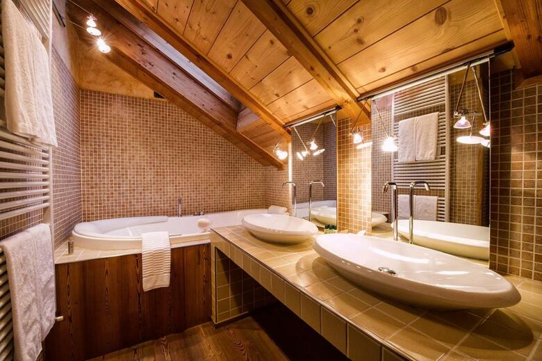 Sporthotel Sertorelli(.)