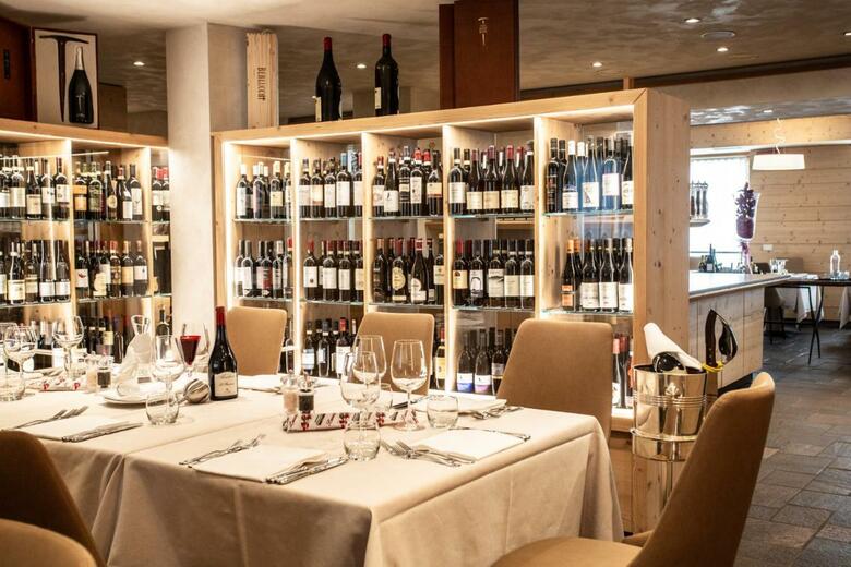 Sporthotel Sertorelli(.)