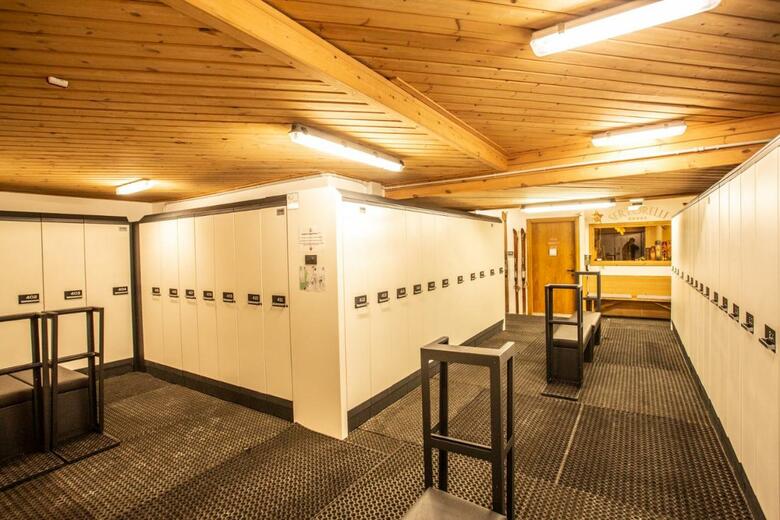 Sporthotel Sertorelli(.)