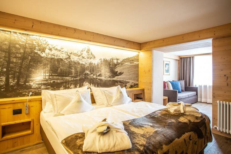 Sporthotel Sertorelli(.)