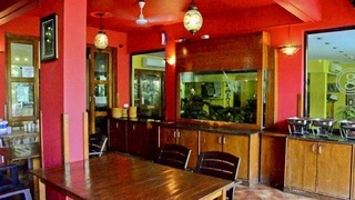 Hotel Goveia Holiday Homes