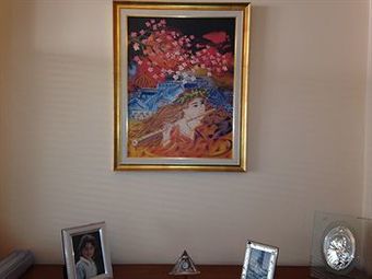 Hotel Anemoni