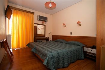 Hotel Anemoni