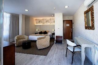 Hotel Insua