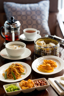 Hotel Grand Hyatt Macau