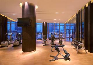 Hotel Grand Hyatt Macau