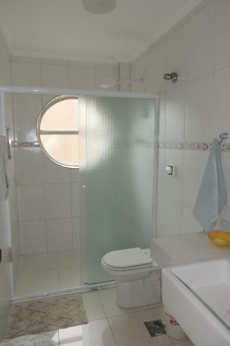 Apartamento Apto. Quadra Da Praia