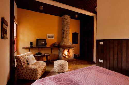 Hotel Hospedaria Casar�o