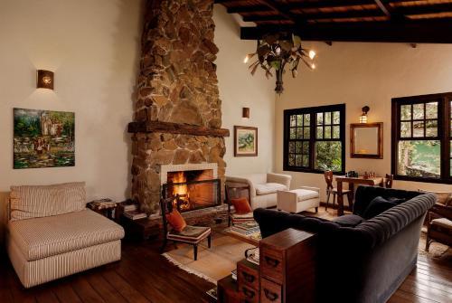 Hotel Hospedaria Casar�o