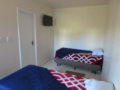 Hostal Pousada Miraflor