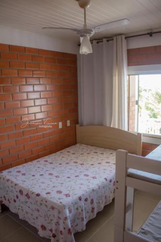 Apartamentos Capri Sfs