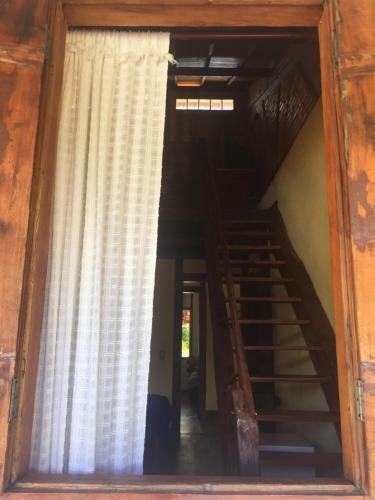 Hostal Pousada S�o Gon�alo