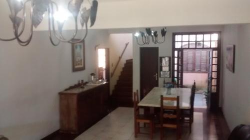 Villa Bello Hospedaria