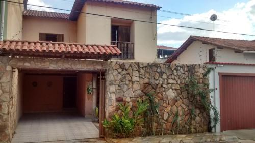 Villa Bello Hospedaria