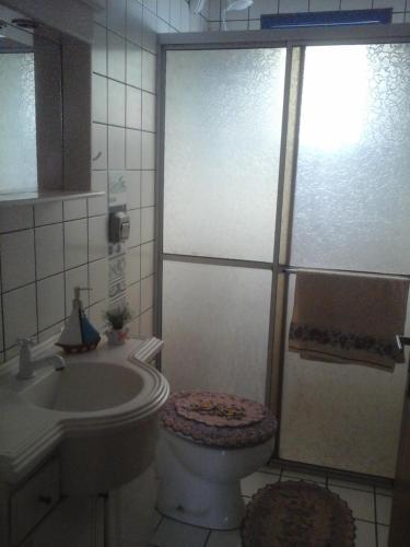 Bed & Breakfast Casa Hostel Mosaicos Dya