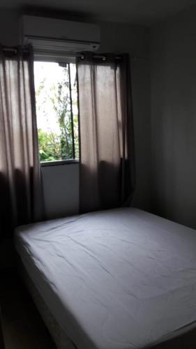Casa Para F�rias Nos Ingleses