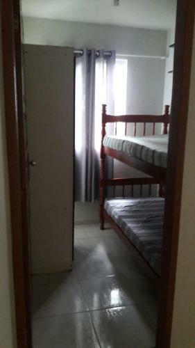 Casa Para F�rias Nos Ingleses
