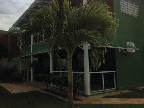 Casa Praia Alto Luxo