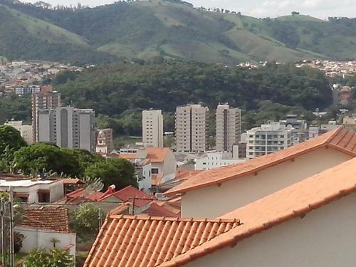 Casa Da Frieda - Temporada