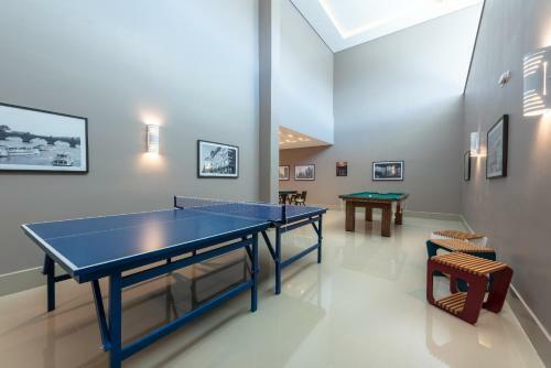 Class Hotel S�o Louren�o