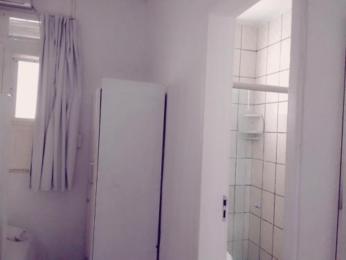 Albergue Hospedagem S�o Francisco