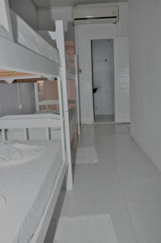 Albergue Hospedagem S�o Francisco