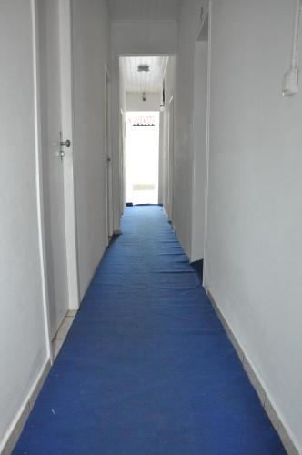 Albergue Hospedagem S�o Francisco