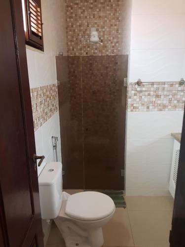 Hostal Villa Calhau