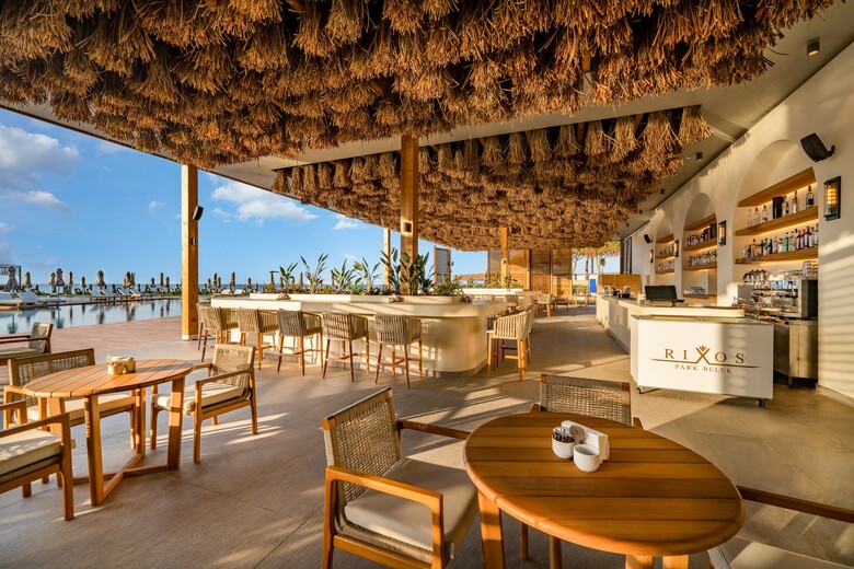 Hotel Club Magic Life Belek Imperial