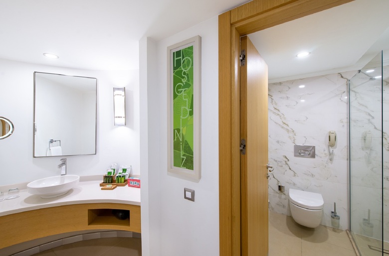 Hotel Club Magic Life Belek Imperial