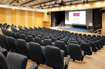 Hotel Mercure Atria Arras Centre