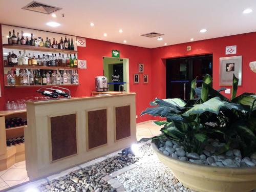 Apartamento Flat Executivo Zona Sul Sp