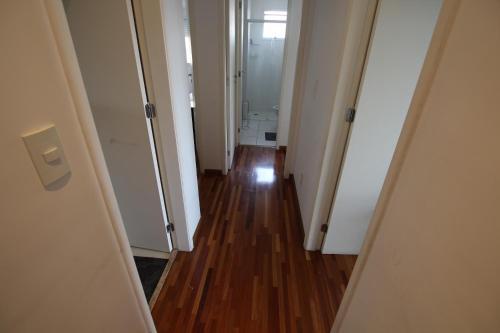 Apartamento Gohouse Ribeiro Sp 142