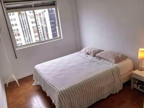Apartamentos Metr� Paulista