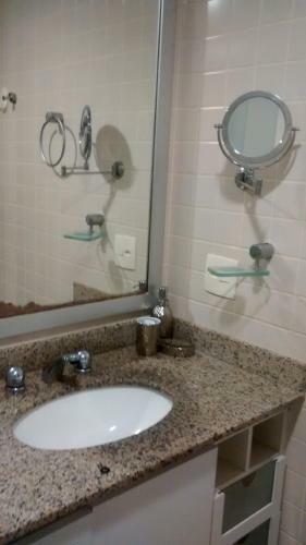 Apartamento Flat Particular Em Moema S�o Paulo